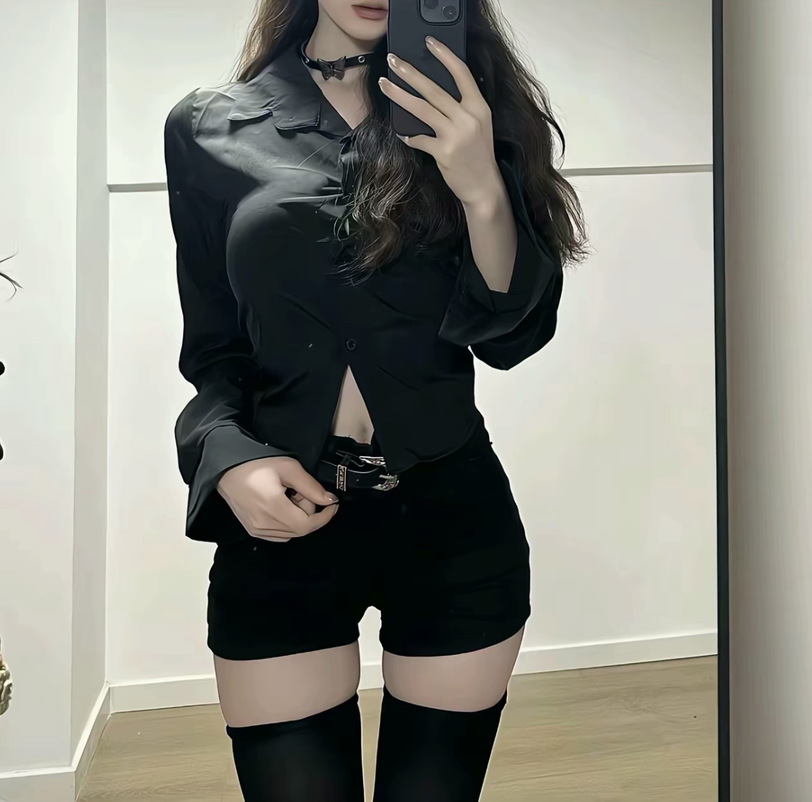 福利小视频